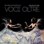 Voci oltre