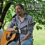 Zyngher. Live in Brianza 27 Giugno 2021