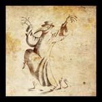 Six Dances Under - CD Audio di Malebranche,Antonio Borghini