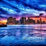 Behemoths - CD Audio di Soul Basement