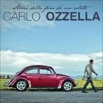 Storie Della Fine di Un' Estate - CD Audio di Carlo Ozzella