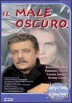 Il male oscuro (DVD)