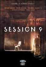 Session 9