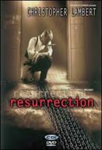 Resurrection