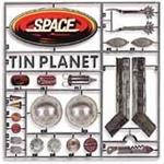 Tin Planet