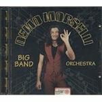 Big Band Orchestra