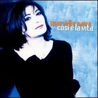 Cosi è la vita - CD Audio di Mariella Nava