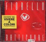 Batticuore - CD Audio di Fiorello