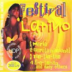 Festival Latino