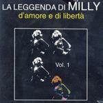 La Leggenda vol.1