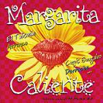 Margarita caliente vol.1 - CD Audio