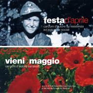 Festa d'Aprile - Vieni o Maggio