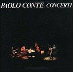 Concerti (180 gr.)