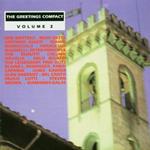 Greetings Compact vol.2