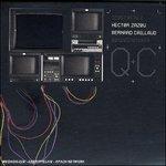 Quadri & Chromies - CD Audio di Hector Zazou