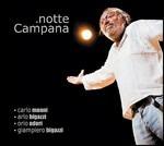 Notte campana