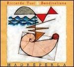 Madreperla - CD Audio di Riccardo Tesi & Banditaliana