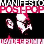 Manifesto Post-Pop