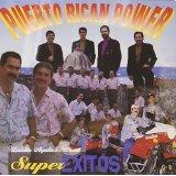 Super Exitos - CD Audio di Puerto Rican Power