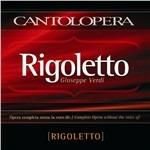 Rigoletto