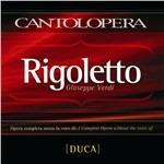 Rigoletto