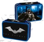 Astuccio tre Cerniere - Batman Bts