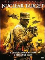 Nuclear Target (DVD)