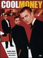 Cool Money (DVD)