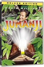 Jumanji