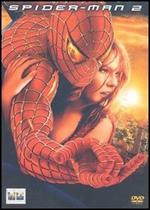 Spider-Man 2