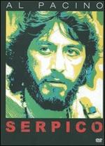 Serpico