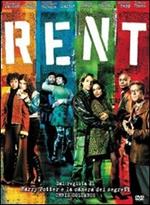 Rent