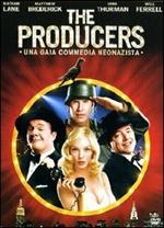 The Producers