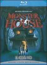 Monster House