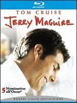 Jerry Maguire