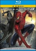 Spider-Man 3