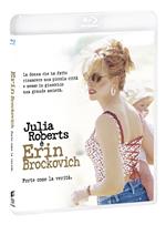 Erin Brockovich. Forte come la verità