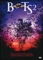 Bats 2 (DVD)