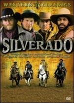 Silverado