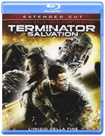 Terminator Salvation