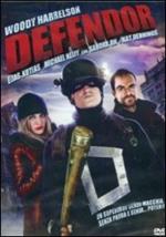 Defendor (DVD)