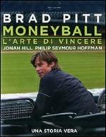 Moneyball. L'arte di vincere