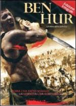 Ben Hur