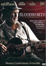 Bloodworth