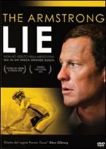 The Armstrong Lie