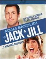 Jack e Jill