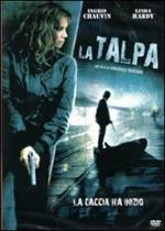 La talpa (DVD)