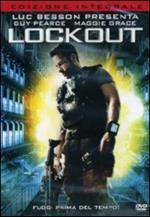 Lockout