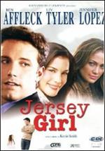 Jersey Girl (DVD)