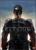 Elysium